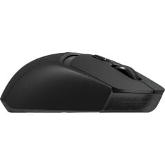 LOGİTECH 910-007200 G309 LİGHTSPEED OYUNCU GAMİNG KABLOSUZ SİYAH MOUSE