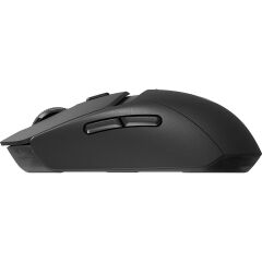 LOGİTECH 910-007200 G309 LİGHTSPEED OYUNCU GAMİNG KABLOSUZ SİYAH MOUSE