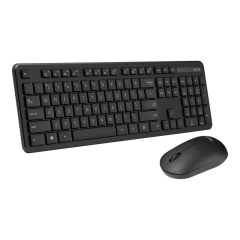 ASUS CW100 KABLOLU KLAVYE MOUSE SETBK/TR-Q PMX-KPR1101U