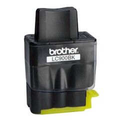 BROTHER LC47 BK SİYAH KARTUŞ