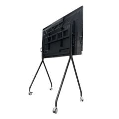 TRK TRK-501-A ÜNİVERSAL İNTERAKTİF AKILLI TAHTA EKRAN 42'' 85'' TV STANDI