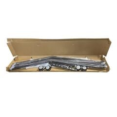 TRK TRK-501-A ÜNİVERSAL İNTERAKTİF AKILLI TAHTA EKRAN 42'' 85'' TV STANDI