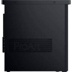 Asus Proart İ9-14900K /  128GB /  1TB m.2  8TB  HDD / Quadro RTX A5000 /   W11P PD500TE Masaüstü Bilgisayar