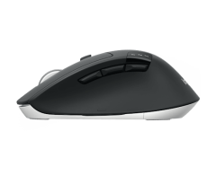 LOGITECH M720 TRIATHLON KABLOSUZ MOUSE-GRAFIT 910-004791