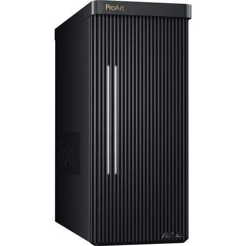 Asus Proart İ9-14900KS 128GB 1TB m.2 8TB HDD Quadro RTX A5000 W11P PD500TE Masaüstü Bilgisayar