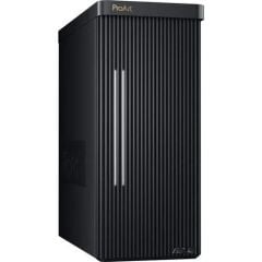 Asus Proart İ9-14900KS 128GB 1TB m.2 8TB HDD Quadro RTX A5000 W11P PD500TE Masaüstü Bilgisayar