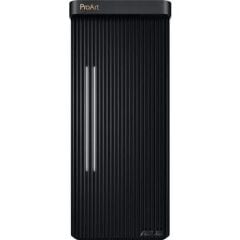 Asus Proart İ9-14900KS 128GB 1TB m.2 8TB HDD Quadro RTX A5000 W11P PD500TE Masaüstü Bilgisayar