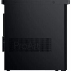 Asus Proart İ9-14900KS 128GB 1TB m.2 8TB HDD Quadro RTX A5000 W11P PD500TE Masaüstü Bilgisayar