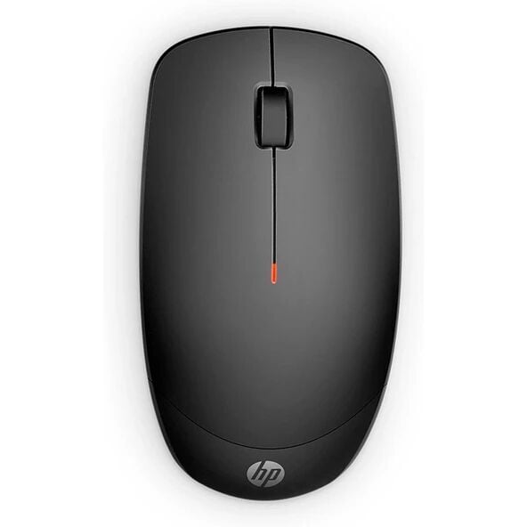 HP 4E407UT 235 SLİM WİRELESS MOUSE
