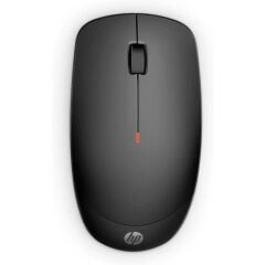 HP 4E407UT 235 SLİM WİRELESS MOUSE
