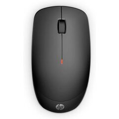 HP 4E407UT 235 SLİM WİRELESS MOUSE