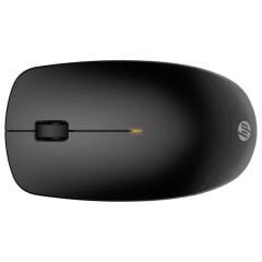 HP 4E407UT 235 SLİM WİRELESS MOUSE