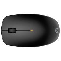 HP 4E407UT 235 SLİM WİRELESS MOUSE