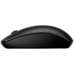 HP 4E407UT 235 SLİM WİRELESS MOUSE