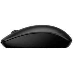 HP 4E407UT 235 SLİM WİRELESS MOUSE