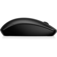 HP 4E407UT 235 SLİM WİRELESS MOUSE