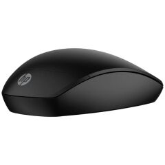 HP 4E407UT 235 SLİM WİRELESS MOUSE
