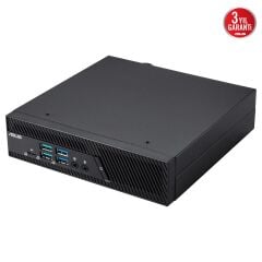 ASUS ExpertCenter PB64-B50060MH U5-225 16GB RAM 2TB M.2 SSD W11P MİNİ PC 90MS0361-M001W0