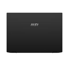 MSI NB SUMMIT A16 AI+ A3HMTG-038TR R9 AI 365 32GB DDR5 UMA 1TB SSD 16.0 QHD+ 165Hz W11 Home Taşınabilir Bilgisayar