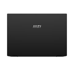 MSI NB SUMMIT A16 AI+ A3HMTG-038TR R9 AI 365 32GB DDR5 UMA 1TB SSD 16.0 QHD+ 165Hz W11 Home Taşınabilir Bilgisayar