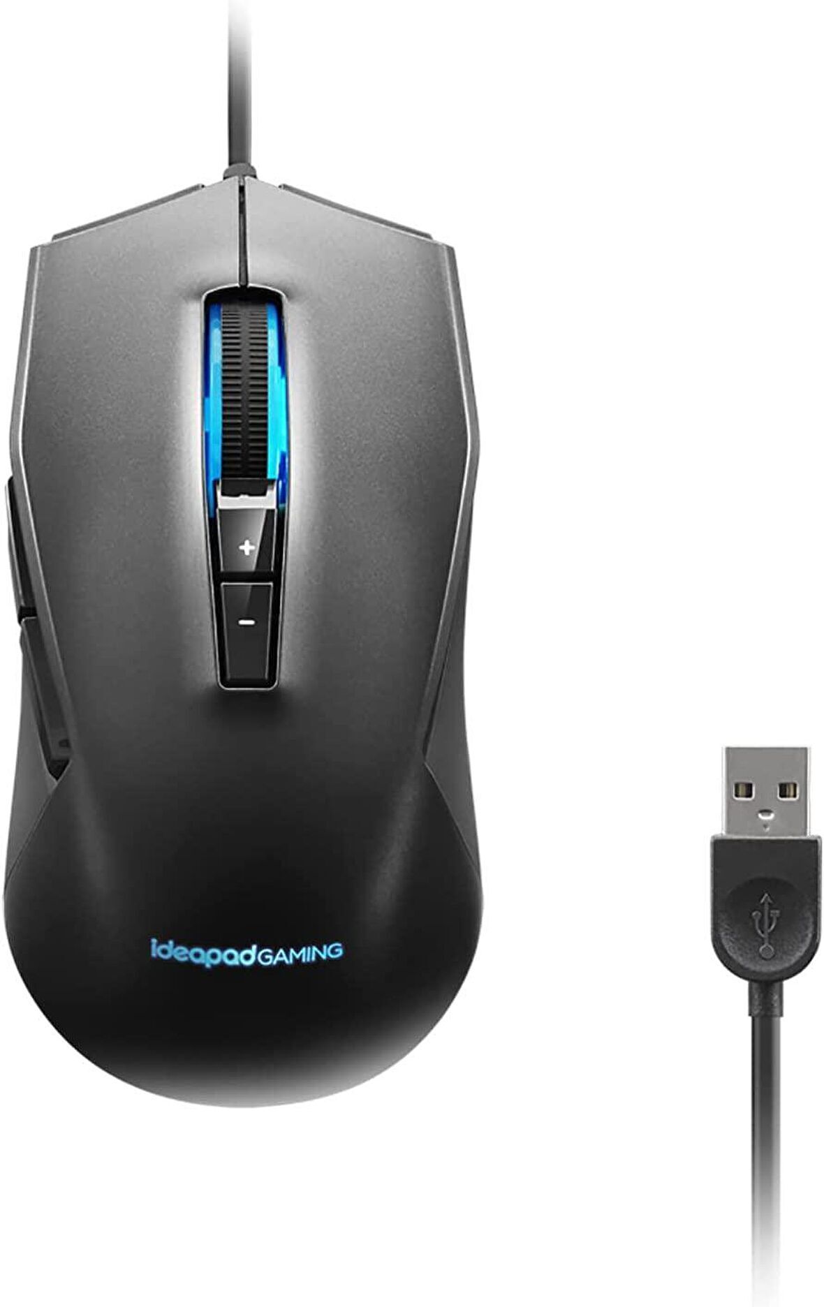 LENOVO IDEAPAD M100 GY50Z71903 KABLOLU OPTİK OYUNCU MOUSE