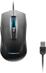 LENOVO IDEAPAD M100 GY50Z71903 KABLOLU OPTİK OYUNCU MOUSE