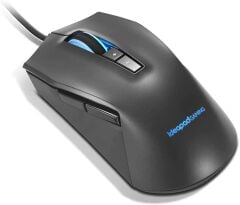 LENOVO IDEAPAD M100 GY50Z71903 KABLOLU OPTİK OYUNCU MOUSE