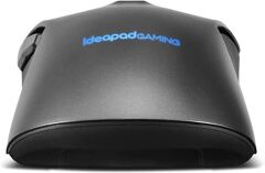 LENOVO IDEAPAD M100 GY50Z71903 KABLOLU OPTİK OYUNCU MOUSE