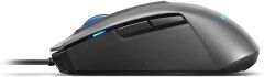 LENOVO IDEAPAD M100 GY50Z71903 KABLOLU OPTİK OYUNCU MOUSE