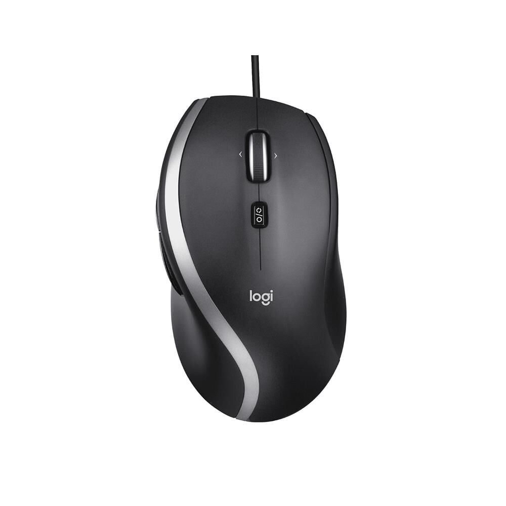 LOGITECH M500S MOUSE 910-005784