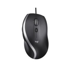 LOGITECH M500S MOUSE 910-005784