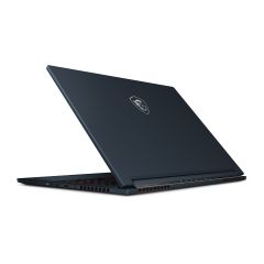 MSI NB STEALTH 16 AI STUDIO A1VFG-037TR ULTRA 7 155H 32GB DDR5 RTX4060 GDDR6 8GB 1TB SSD 16.0 QHD+ 240Hz W11 HOME