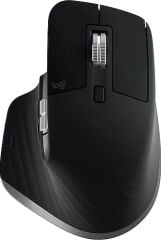LOGİTECH 910-006571 MX MASTER 3S MOUSE (MAC İÇİN ÖZEL)