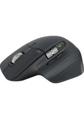 LOGİTECH 910-006571 MX MASTER 3S MOUSE (MAC İÇİN ÖZEL)