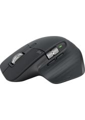 LOGİTECH 910-006571 MX MASTER 3S MOUSE (MAC İÇİN ÖZEL)
