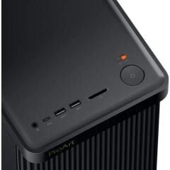 Asus Proart İ9-13900  / 64GB / 2 TB m.2  /   Quadro RTX A4000 /  W11P PD500TE-55 Masaüstü Bilgisayar