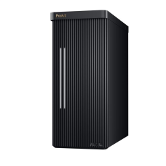 ASUS PROART PD500TE-913900258X İ9-13900/128GB/1TB/RTX 4500 ADA 24GB/W11P DESKTOP BİLGİSAYAR
