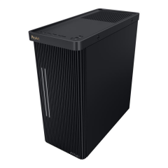 ASUS PROART PD500TE-913900258X İ9-13900/128GB/1TB/RTX4500 ADA/W11P DESKTOP BİLGİSAYAR