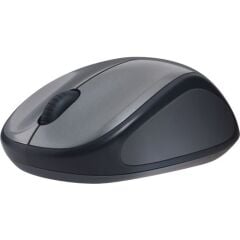 LOGITECH M235 SİYAH KABLOSUZ MOUSE 910-002201 ***