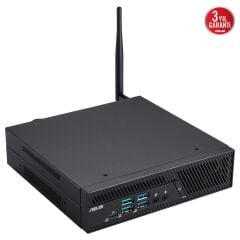 ASUS ExpertCenter PB64-B50060MH U5-225 64GB RAM 512GB M.2 SSD W11P MİNİ PC 90MS0361-M001W0