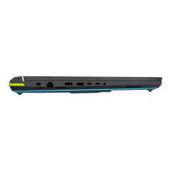 ASUS ROG STRİX G18 G815LW-S9127 ULTRA 9-275HX/64GB/1TB/RTX5080-16GB/W11P/18'' TAŞINABİLİR BİLGİSAYAR