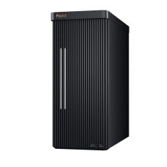 ASUS PROART PD500TE-713700173X İ7-13700/32GB/1TB/RTX 5060Ti/W11P DESKTOP BİLGİSAYAR