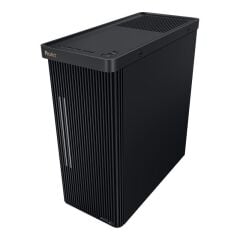 ASUS PROART PD500TE-713700173X İ7-13700/32GB/1TB/RTX 5060Ti/W11P DESKTOP BİLGİSAYAR