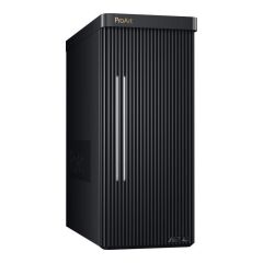 ASUS PROART PD500TE-713700173X İ7-13700/32GB/1TB/RTX 5060Ti/W11P DESKTOP BİLGİSAYAR