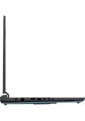 ASUS ROG STRİX G18 G815LW-S9127 ULTRA 9-275HX/32GB/1TB/RTX5080-16GB/W11P/18'' TAŞINABİLİR BİLGİSAYAR