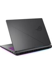 ASUS ROG STRİX G18 G815LW-S9127 ULTRA 9-275HX/32GB/1TB/RTX5080-16GB/W11P/18'' TAŞINABİLİR BİLGİSAYAR
