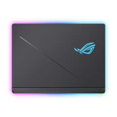 ASUS ROG STRİX G18 G815LW-S9127 ULTRA 9-275HX/64GB/1TB/RTX5080-16GB/W11P/18'' TAŞINABİLİR BİLGİSAYAR