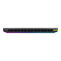 ASUS ROG STRİX G18 G815LW-S9127 ULTRA 9-275HX/64GB/1TB/RTX5080-16GB/W11P/18'' TAŞINABİLİR BİLGİSAYAR