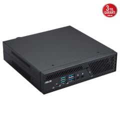 ASUS ExpertCenter PB64-B50060MH U5-225 64GB RAM 2TB M.2 SSD W11P MİNİ PC 90MS0361-M001W0