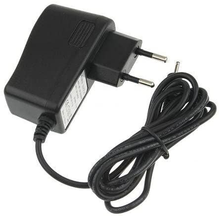 CODEGEN 5V 2A TABLET ŞARJ ADAPTORU